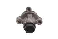 Distributiekettingspanner Suzuki GSF 1200 S Bandit WVA9/S...