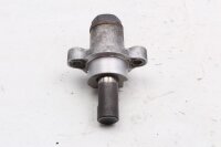 Timing chain tensioner Suzuki GSF 1200 S Bandit WVA9/S 01-05