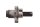 Timing chain tensioner Suzuki GSF 1200 S Bandit WVA9/S 01-05