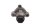 Timing chain tensioner Suzuki GSF 1200 S Bandit WVA9/S 01-05