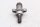 Timing chain tensioner Suzuki GSF 1200 S Bandit WVA9/S 01-05