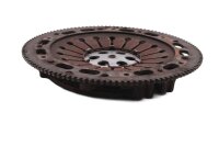 Kupplungsdruckplatte Schwungrad Kupplungsnabe BMW R 1200 GS K25 0307 R12 04-07