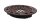 Kupplungsdruckplatte Schwungrad Kupplungsnabe BMW R 1200 GS K25 0307 R12 04-07