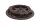 Kupplungsdruckplatte Schwungrad Kupplungsnabe BMW R 1200 GS K25 0307 R12 04-07
