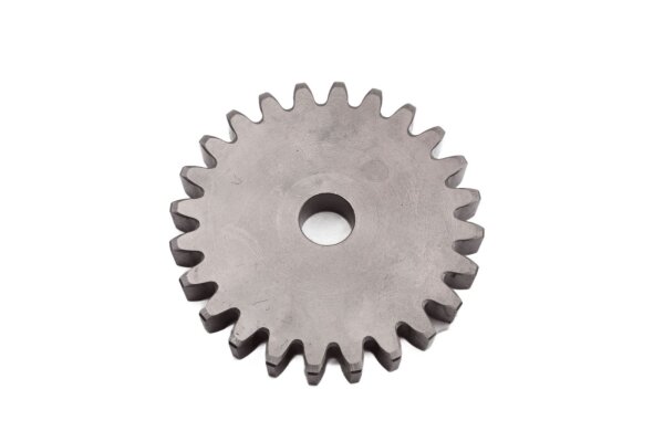 Anlasserzahnrad Starterritzel Anlasserrad BMW G 650 Xcountry 0141 E65X K15 07-10