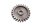 Anlasserzahnrad Starterritzel Anlasserrad BMW G 650 Xcountry 0141 E65X K15 07-10