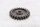 Anlasserzahnrad Starterritzel Anlasserrad BMW G 650 Xcountry 0141 E65X K15 07-10