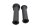 Lenkergriff Gasgriff Satz Griffgummi BMW G 650 Xcountry 0141 E65X K15 07-10