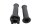 Lenkergriff Gasgriff Satz Griffgummi BMW G 650 Xcountry 0141 E65X K15 07-10