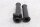 Lenkergriff Gasgriff Satz Griffgummi BMW G 650 Xcountry 0141 E65X K15 07-10