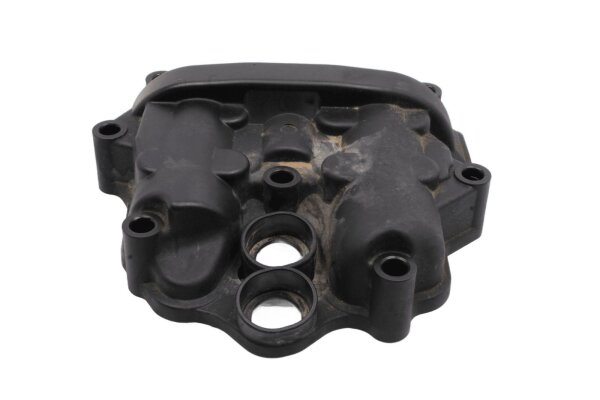 Valve cover cylinder head gasket BMW G 650 Xcountry 0141 E65X K15 07-10