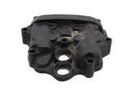 Kleppendeksel cilinderkoppakking BMW G 650 Xcountry 0141...