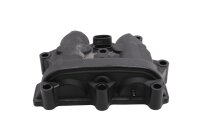 Kleppendeksel cilinderkoppakking BMW G 650 Xcountry 0141...