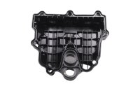 Valve cover cylinder head gasket BMW G 650 Xcountry 0141 E65X K15 07-10