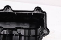 Valve cover cylinder head gasket BMW G 650 Xcountry 0141 E65X K15 07-10