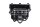Valve cover cylinder head gasket BMW G 650 Xcountry 0141 E65X K15 07-10