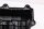 Valve cover cylinder head gasket BMW G 650 Xcountry 0141 E65X K15 07-10