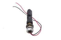 LED-achterknipperlicht links mini-knipperlicht BMW G 650...