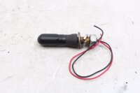LED rear left indicator mini indicator BMW G 650 Xcountry 0141 E65X K15 07-10