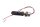 LED rear left indicator mini indicator BMW G 650 Xcountry 0141 E65X K15 07-10