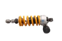 Amortiguador del puntal trasero BMW G 650 Xcountry 0141...