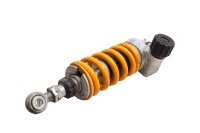 Rear strut damper shock absorber BMW G 650 Xcountry 0141 E65X K15 07-10