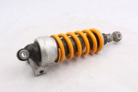 Rear strut damper shock absorber BMW G 650 Xcountry 0141 E65X K15 07-10