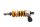 Rear strut damper shock absorber BMW G 650 Xcountry 0141 E65X K15 07-10