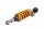Rear strut damper shock absorber BMW G 650 Xcountry 0141 E65X K15 07-10