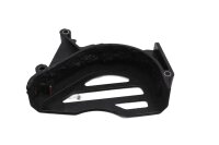 Kettenschutz Ritzelabdeckung rechts BMW G 650 Xcountry 0141 E65X K15 07-10