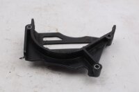 Kettenschutz Ritzelabdeckung rechts BMW G 650 Xcountry 0141 E65X K15 07-10
