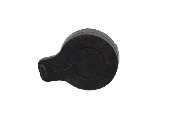 Radiator screw sealing screw BMW G 650 Xcountry 0141 E65X K15 07-10