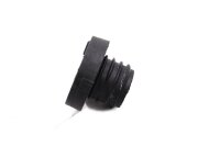 Radiatorschroef afdichtingsschroef BMW G 650 Xcountry...