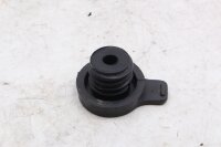 Radiator screw sealing screw BMW G 650 Xcountry 0141 E65X K15 07-10