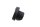 Radiator screw sealing screw BMW G 650 Xcountry 0141 E65X K15 07-10