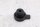 Radiator screw sealing screw BMW G 650 Xcountry 0141 E65X K15 07-10