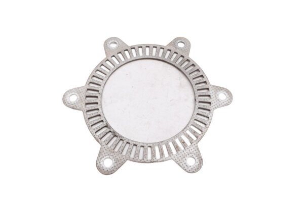 ABS-sensorring forreste venstre impulsring BMW G 650 Xcountry 0141 E65X K15 07-10