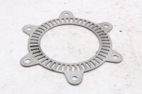ABS-sensorring forreste venstre impulsring BMW G 650 Xcountry 0141 E65X K15 07-10
