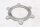 ABS-sensorring forreste venstre impulsring BMW G 650 Xcountry 0141 E65X K15 07-10