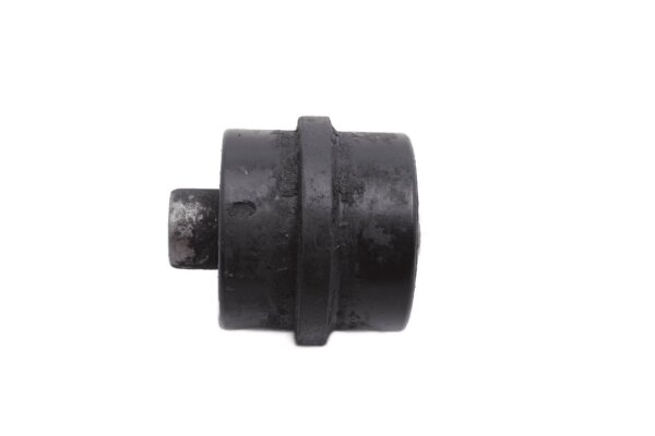 Right swingarm bearing, swingarm bushing BMW G 650 Xcountry 0141 E65X K15 07-10