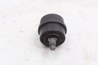 Right swingarm bearing, swingarm bushing BMW G 650 Xcountry 0141 E65X K15 07-10