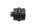 Right swingarm bearing, swingarm bushing BMW G 650 Xcountry 0141 E65X K15 07-10