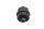 Right swingarm bearing, swingarm bushing BMW G 650 Xcountry 0141 E65X K15 07-10