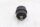 Right swingarm bearing, swingarm bushing BMW G 650 Xcountry 0141 E65X K15 07-10