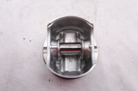 Stempel, stempelringe, cylinderboring BMW G 650 Xcountry 0141 E65X K15 07-10