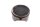 Stempel, stempelringe, cylinderboring BMW G 650 Xcountry 0141 E65X K15 07-10