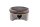 Stempel, stempelringe, cylinderboring BMW G 650 Xcountry 0141 E65X K15 07-10