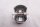 Stempel, stempelringe, cylinderboring BMW G 650 Xcountry 0141 E65X K15 07-10