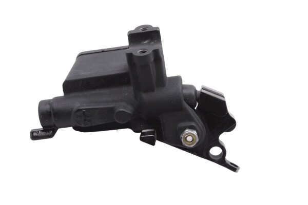 forbremsegreb og bremsepumpe BMW G 650 Xcountry 0141 E65X K15 07-10