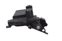 front brake lever and brake pump BMW G 650 Xcountry 0141...